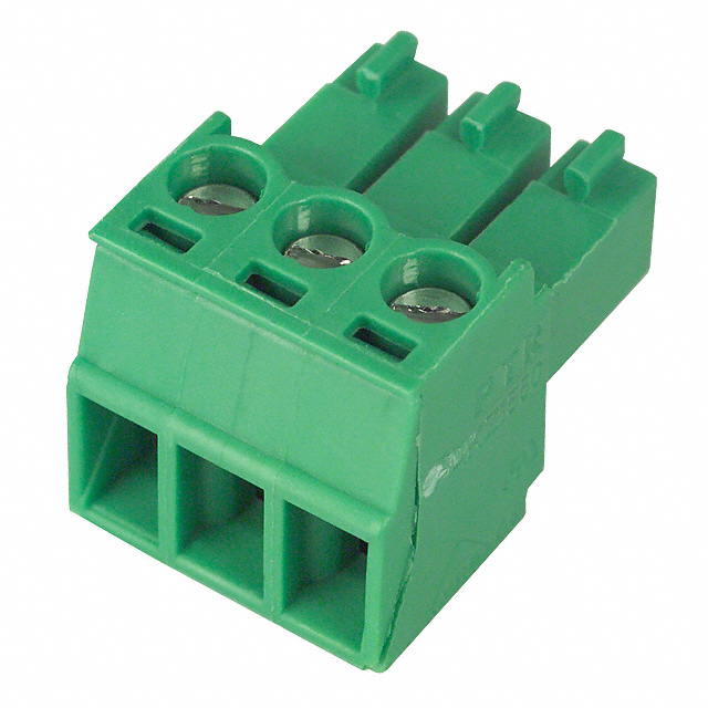 EDZ1550/3 Image 